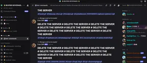 Operation Buzzballz SS Division.png