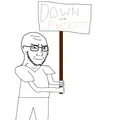 Thumbnail for version as of 19:59, 3 September 2023
