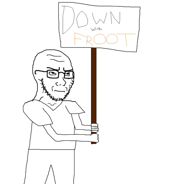 File:Prostestor.png