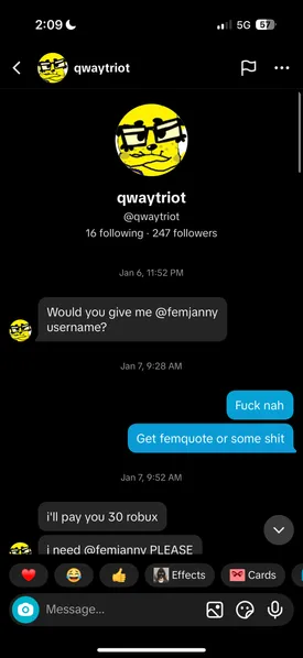 File:Qwaytriot messages 1.png
