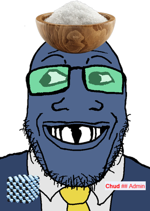 Saltfinalsona.png
