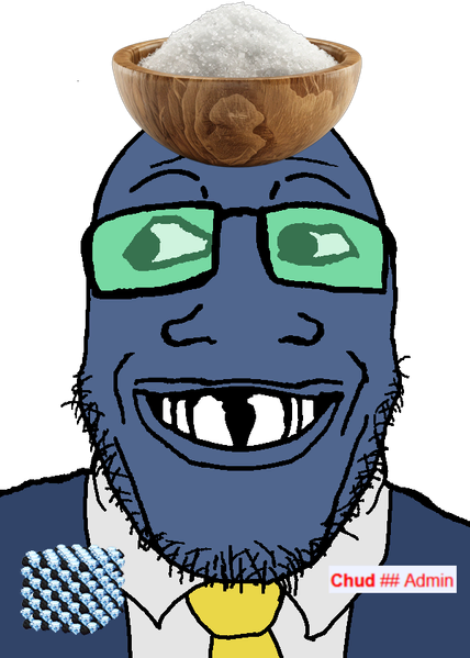 File:Saltfinalsona.png