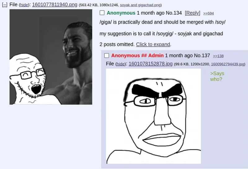 File:Soot replies to swede.png