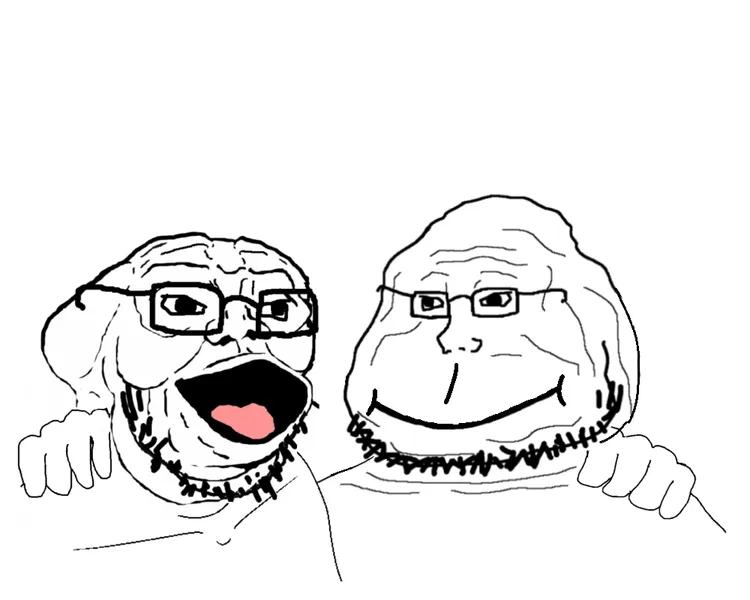 File:SoyBooru.com - 143131.jpg