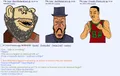 [1]