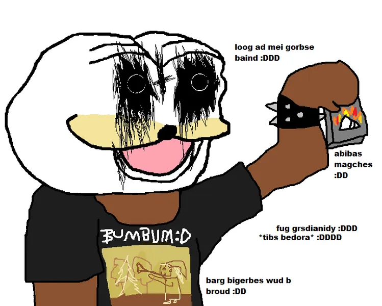 File:Spurdo Vargfan.png