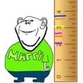 Thumbnail for version as of 17:54, 3 July 2026