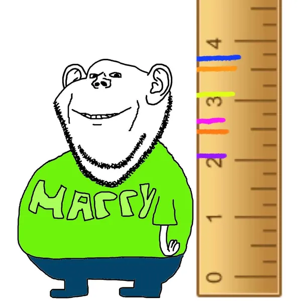 File:Tallerr.jpg