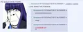 Thumbnail for version as of 00:03, 16 January 2023