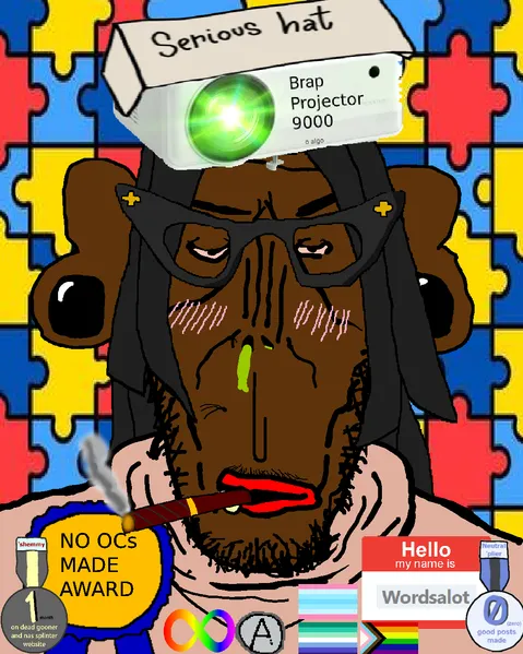 File:Wordsalot slopjak.png