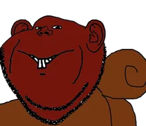 Squirreljak