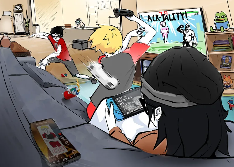 File:122039 - SoyBooru.png