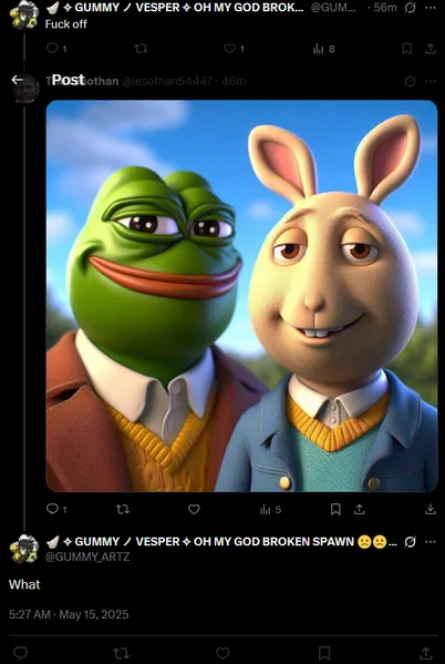 File:1747279669953y.png