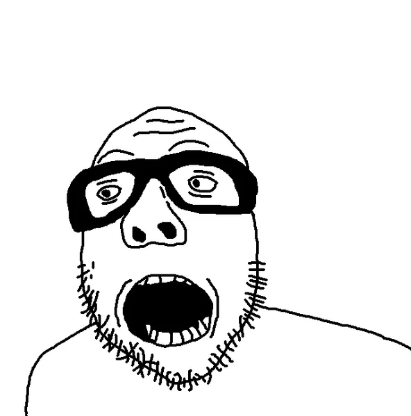 File:78719 - SoyBooru.png