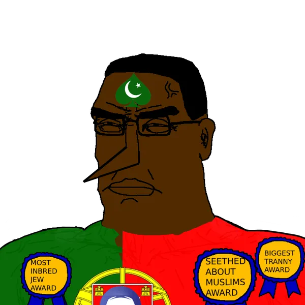 File:81903 - SoyBooru.png