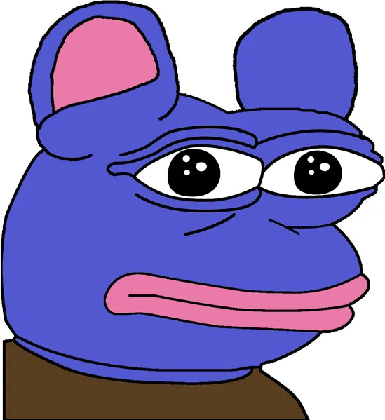 File:Blepe purple.png