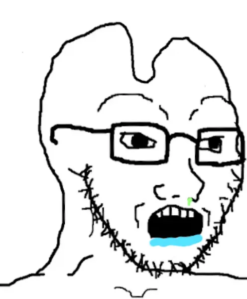 File:Brainlet.png