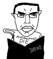 Thumbnail for version as of 22:06, 8 November 2022
