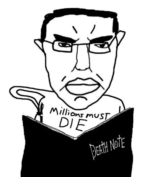 File:Chud yagami.jpeg