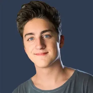 DannyGonzalez.png