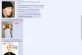 A typical example of Eminemposting