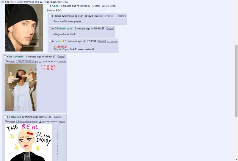 File:Eminempost.png