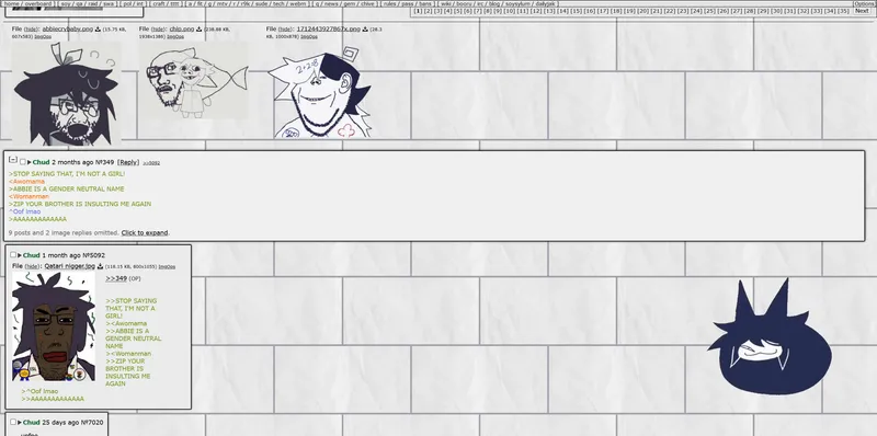 File:FPE Theme.png