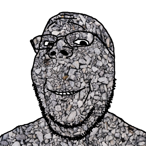 File:Gravel.png