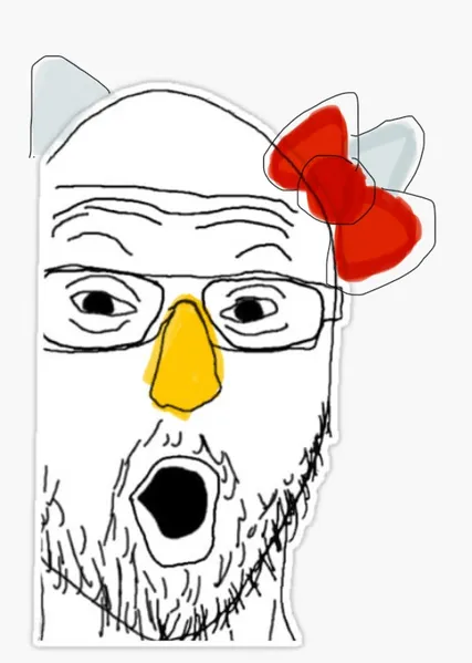 File:Hello kitty jak 2.jpg