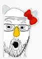 Thumbnail for version as of 06:35, 23 January 2026
