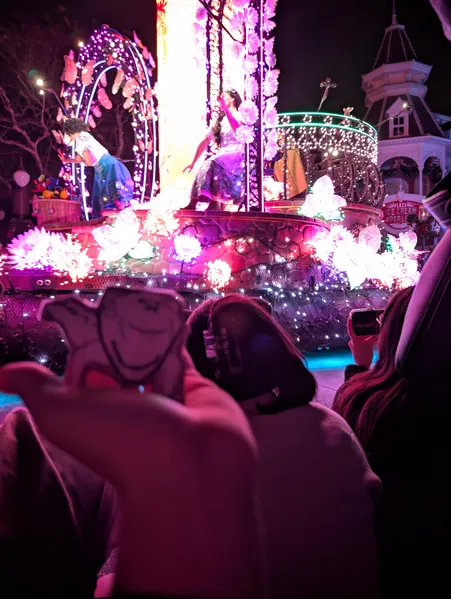 File:Impjak Resolve2.jpg