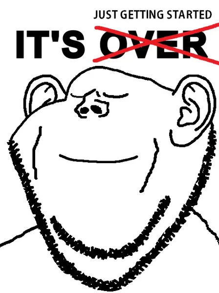 File:ItsJustGettingStartedImpish.jpg