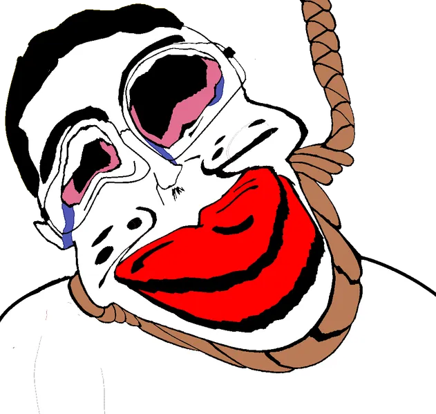 File:Jartycuck template.png