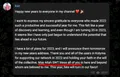 Thumbnail for version as of 06:42, 1 January 2023