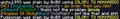 Thumbnail for version as of 22:22, 9 June 2025