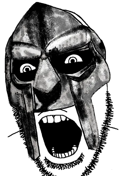 File:Mf doom.png