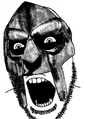 MF Doom