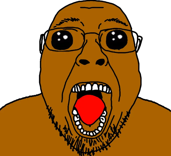 File:Nigga bernd.png