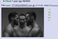 Thumbnail for version as of 19:03, 21 April 2025