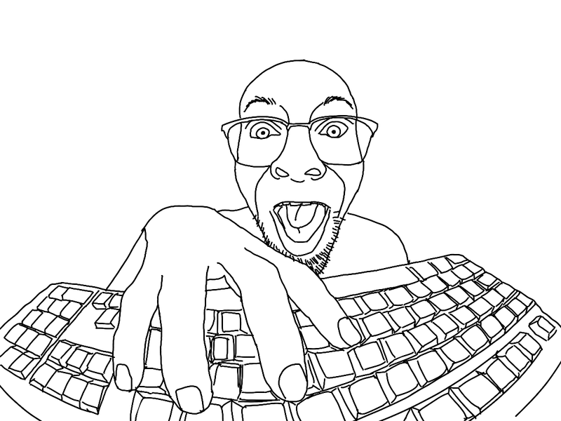 File:Original darren.png