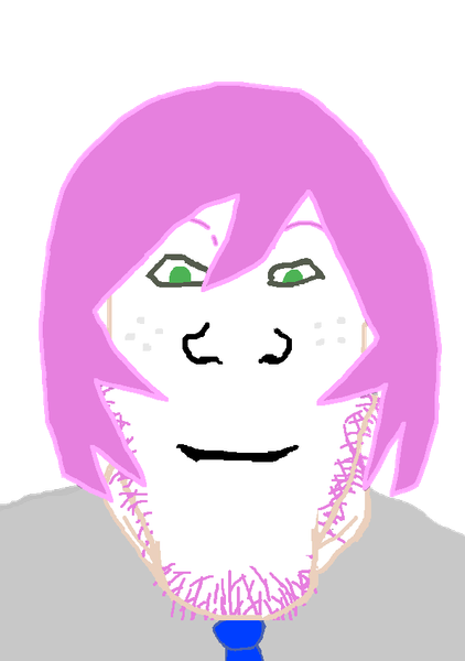File:Salt Plier.png