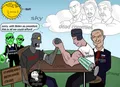Thumbnail for version as of 02:33, 27 January 2024