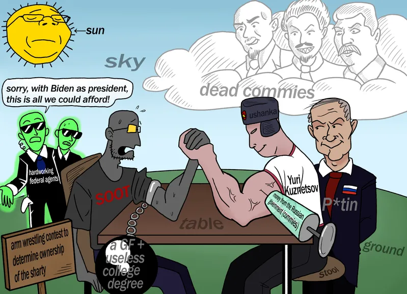 File:Soot vs kuz.png