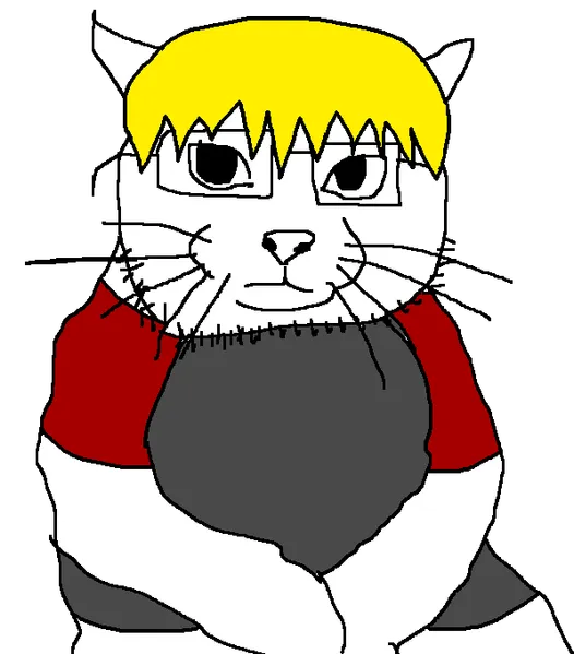 File:SoyBooru.com - 132747.png