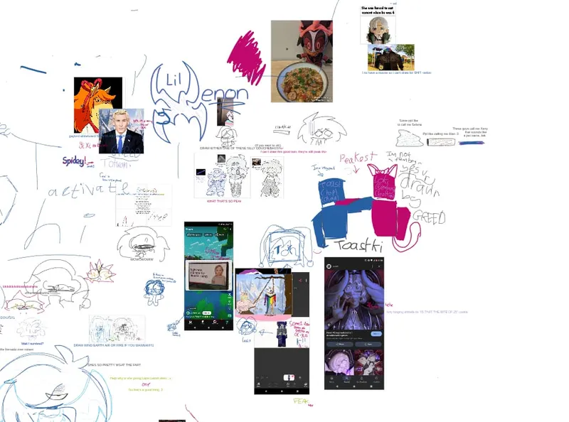 File:Soychance 2nd 41.jpeg