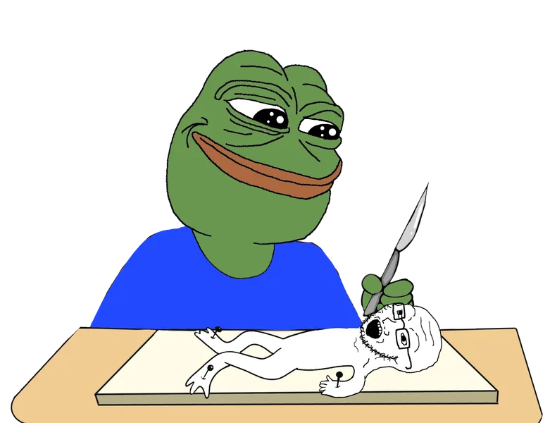 File:Soyfrog.png