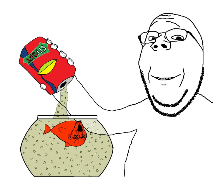 File:Soyjak giving fish sproke.png