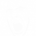 Thumbnail for version as of 15:46, 7 July 2026