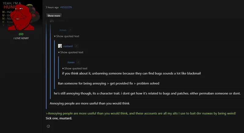 File:Themostbrvtaltrvthnvuke.png