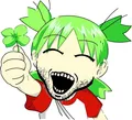 Post this on /a/.